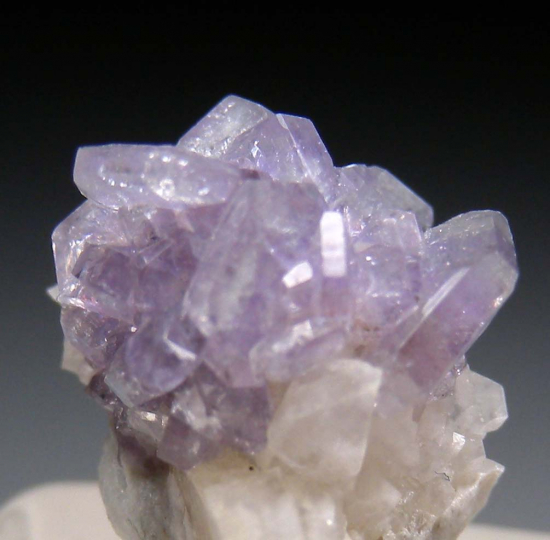 Apatite from Plain Jane Pocket, Emmons Quarry, Greenwood, Oxford Co., Maine, USA [db_pics/pics/p781d.jpg]