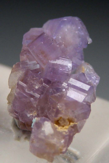 Apatite from Plain Jane Pocket, Emmons Quarry, Greenwood, Oxford Co., Maine, USA [db_pics/pics/p782b.jpg]