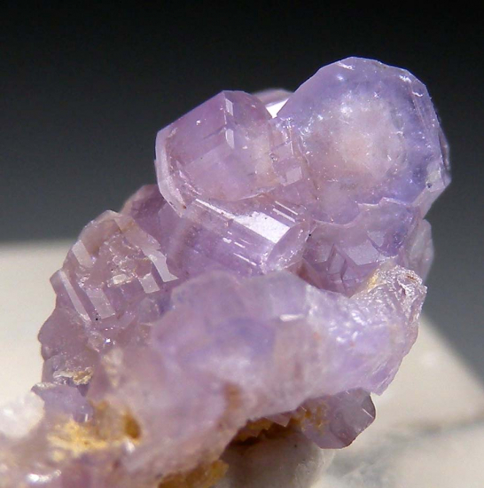 Apatite from Plain Jane Pocket, Emmons Quarry, Greenwood, Oxford Co., Maine, USA [db_pics/pics/p782c.jpg]