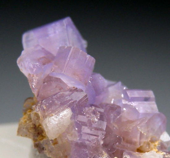 Apatite from Plain Jane Pocket, Emmons Quarry, Greenwood, Oxford Co., Maine, USA [db_pics/pics/p782d.jpg]