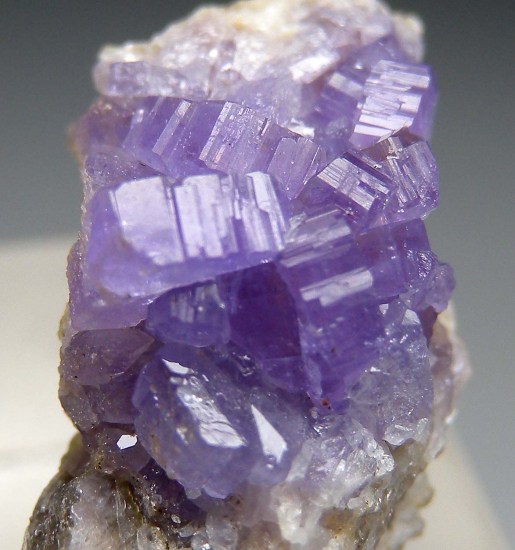 Apatite from Plain Jane Pocket, Emmons Quarry, Greenwood, Oxford Co., Maine, USA [db_pics/pics/p784c.jpg]