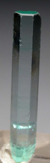 Emerald from Nasarawa Egon, Nasarawa, Nigeria [db_pics/pics/p787a.jpg]