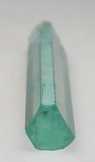 Emerald from Nasarawa Egon, Nasarawa, Nigeria [db_pics/pics/p787c.jpg]