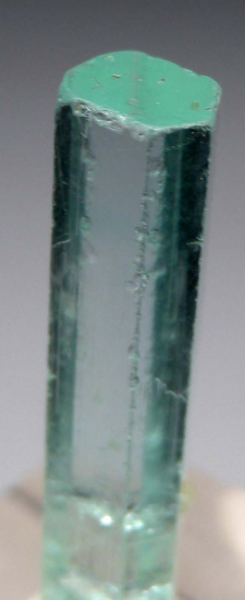 Emerald from Nasarawa Egon, Nasarawa, Nigeria [db_pics/pics/p788b.jpg]