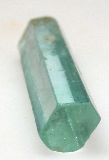 Emerald from Nasarawa Egon, Nasarawa, Nigeria [db_pics/pics/p788c.jpg]