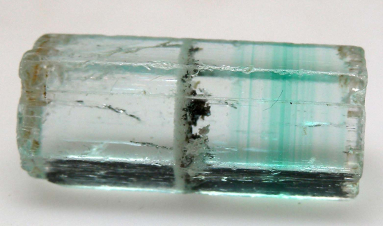 Emerald from Nasarawa Egon, Nasarawa, Nigeria [db_pics/pics/p789d.jpg]