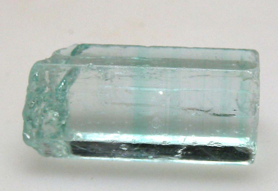 Emerald from Nasarawa Egon, Nasarawa, Nigeria [db_pics/pics/p790c.jpg]