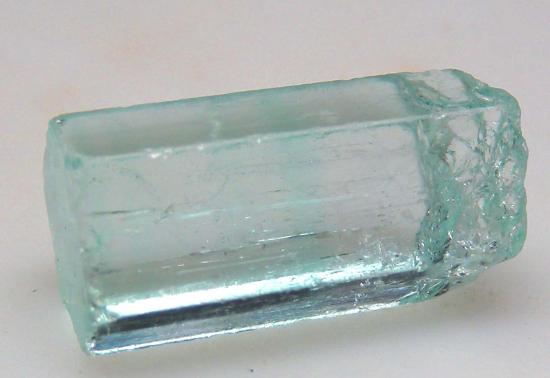 Emerald from Nasarawa Egon, Nasarawa, Nigeria [db_pics/pics/p790d.jpg]