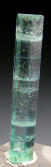 Emerald from Nasarawa Egon, Nasarawa, Nigeria [db_pics/pics/p792a.jpg]