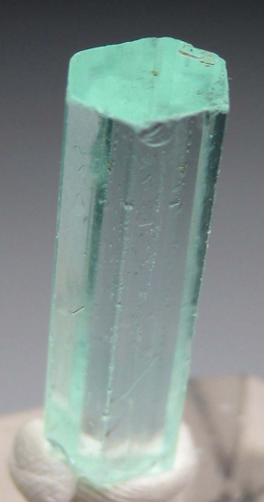 Emerald from Nasarawa Egon, Nasarawa, Nigeria [db_pics/pics/p793b.jpg]