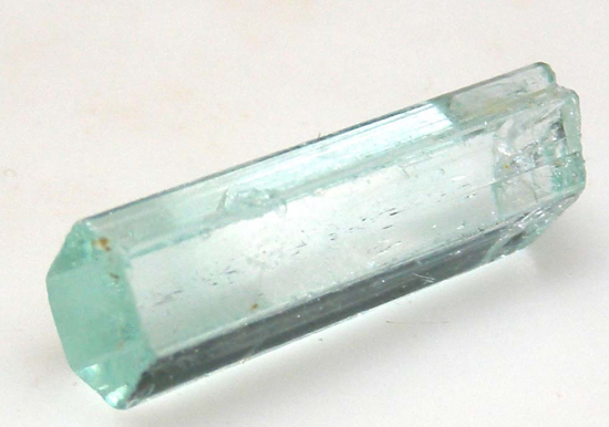 Emerald from Nasarawa Egon, Nasarawa, Nigeria [db_pics/pics/p793c.jpg]