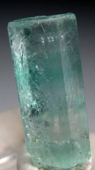 Emerald from Nasarawa Egon, Nasarawa, Nigeria [db_pics/pics/p794b.jpg]