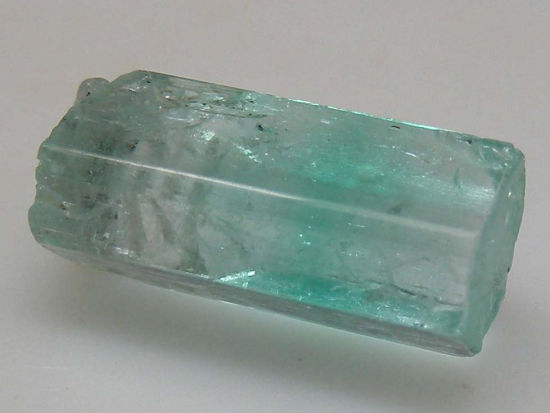 Emerald from Nasarawa Egon, Nasarawa, Nigeria [db_pics/pics/p794c.jpg]