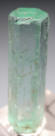 Emerald from Nasarawa Egon, Nasarawa, Nigeria [db_pics/pics/p796a.jpg]