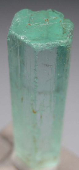Emerald from Nasarawa Egon, Nasarawa, Nigeria [db_pics/pics/p796b.jpg]