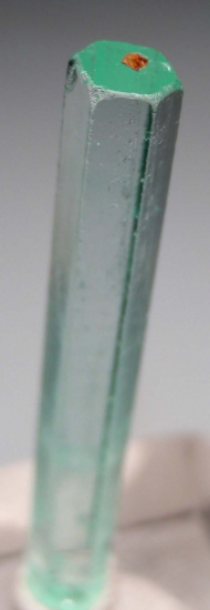 Emerald from Nasarawa Egon, Nasarawa, Nigeria [db_pics/pics/p798b.jpg]
