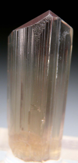 Diaspore from Pinarcik, Mugla Prov., Turkey [db_pics/pics/p801a.jpg]