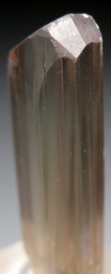 Diaspore from Pinarcik, Mugla Prov., Turkey [db_pics/pics/p803c.jpg]