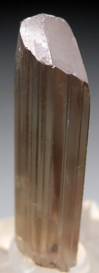 Diaspore from Pinarcik, Mugla Prov., Turkey [db_pics/pics/p803d.jpg]