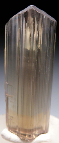 Diaspore from Pinarcik, Mugla Prov., Turkey [db_pics/pics/p804a.jpg]