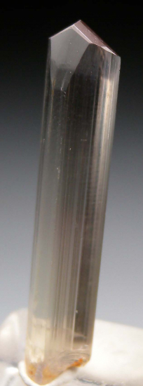 Diaspore from Pinarcik, Mugla Prov., Turkey [db_pics/pics/p807b.jpg]