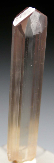 Diaspore from Pinarcik, Mugla Prov., Turkey [db_pics/pics/p807c.jpg]