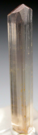 Diaspore from Pinarcik, Mugla Prov., Turkey [db_pics/pics/p809b.jpg]