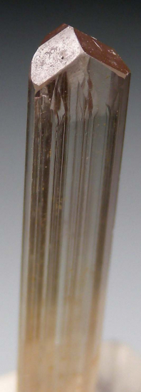 Diaspore from Pinarcik, Mugla Prov., Turkey [db_pics/pics/p809c.jpg]