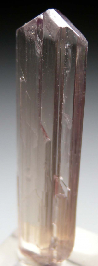 Diaspore from Pinarcik, Mugla Prov., Turkey [db_pics/pics/p811b.jpg]