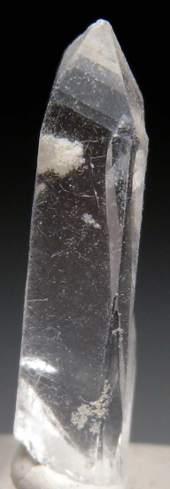 Nifontovite from Charcas, San Luis Potosi, Mexico [db_pics/pics/p825a.jpg]