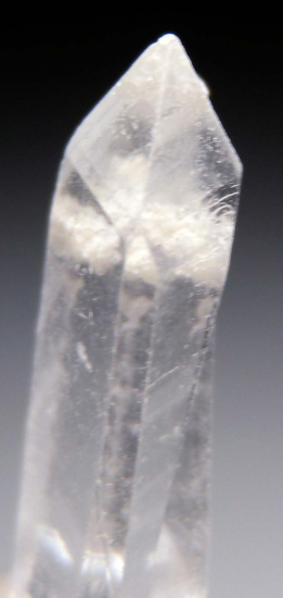 Nifontovite from Charcas, San Luis Potosi, Mexico [db_pics/pics/p825b.jpg]