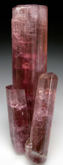 Tourmaline from Rubaya, North Kivu, Dem. Rep. of Congo [db_pics/pics/p834a.jpg]