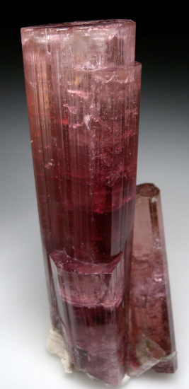 Tourmaline from Rubaya, North Kivu, Dem. Rep. of Congo [db_pics/pics/p834b.jpg]