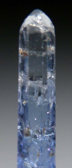 Jeremejevite from Erongo Mtns., Namibia [db_pics/pics/p837c.jpg]