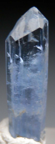 Jeremejevite from Erongo Mtns., Namibia [db_pics/pics/p838a.jpg]