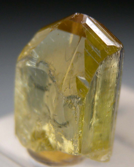 Tanzanite from Merelani Hills, Arusha, Tanzania [db_pics/pics/p842d.jpg]