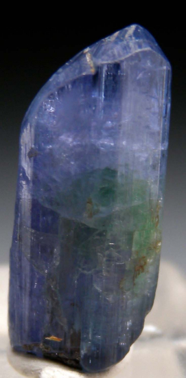 Tanzanite (DT) from Merelani Hills, Arusha, Tanzania [db_pics/pics/p847b.jpg]