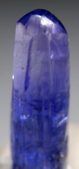 Tanzanite from Merelani Hills, Arusha, Tanzania [db_pics/pics/p856d.jpg]