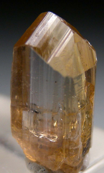 Tanzanite from Merelani Hills, Arusha, Tanzania [db_pics/pics/p860a.jpg]