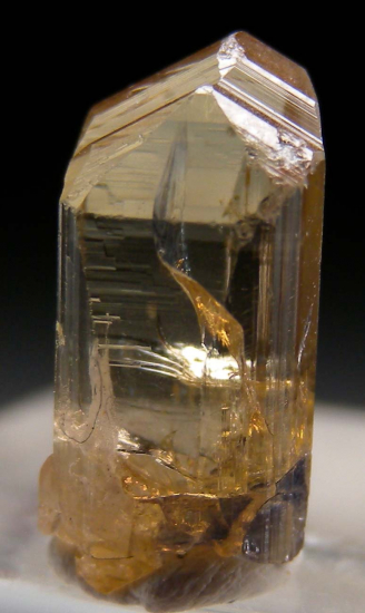 Tanzanite from Merelani Hills, Arusha, Tanzania [db_pics/pics/p860b.jpg]