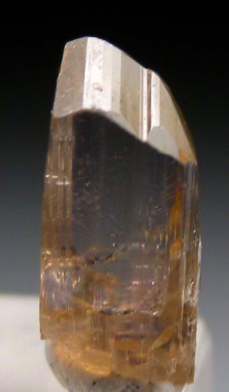 Tanzanite from Merelani Hills, Arusha, Tanzania [db_pics/pics/p860c.jpg]