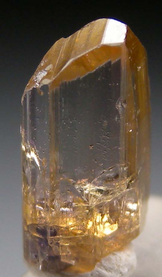 Tanzanite from Merelani Hills, Arusha, Tanzania [db_pics/pics/p860e.jpg]