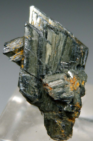 Kottigite from Oujela Mine, Mapimi, Durango, Mexico [db_pics/pics/p878a.jpg]