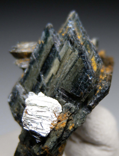 Kottigite from Oujela Mine, Mapimi, Durango, Mexico [db_pics/pics/p878c.jpg]