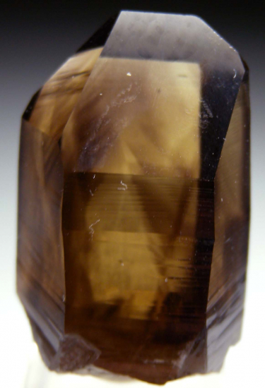 Smokey Quartz from Excelsior Mtns., Mineral Co., Nevada, USA [db_pics/pics/p883a.jpg]