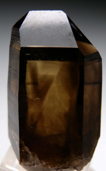 Smokey Quartz from Excelsior Mtns., Mineral Co., Nevada, USA [db_pics/pics/p883c.jpg]