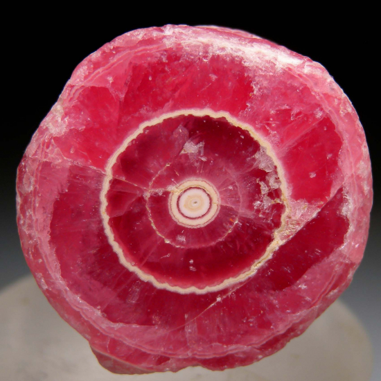Rhodochrosite from Capillitas Mine, Catamarca, Argentina [db_pics/pics/p886a.jpg]
