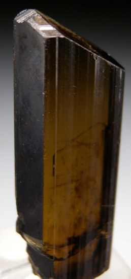 Clinozoisite from Alchuri, Shigar Valley, Pakistan [db_pics/pics/p893b.jpg]