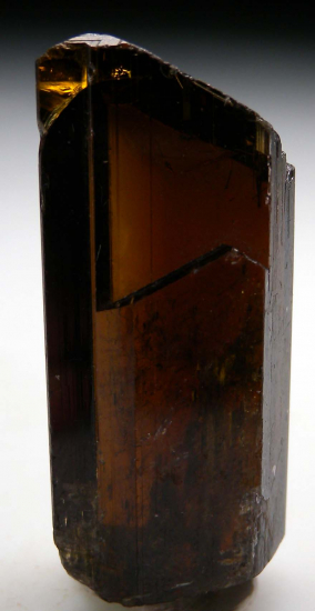 Clinozoisite from Alchuri, Shigar Valley, Pakistan [db_pics/pics/p894b.jpg]