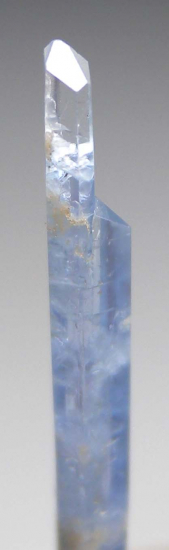 Jeremejevite from Erongo Mtns., Namibia [db_pics/pics/p901c.jpg]